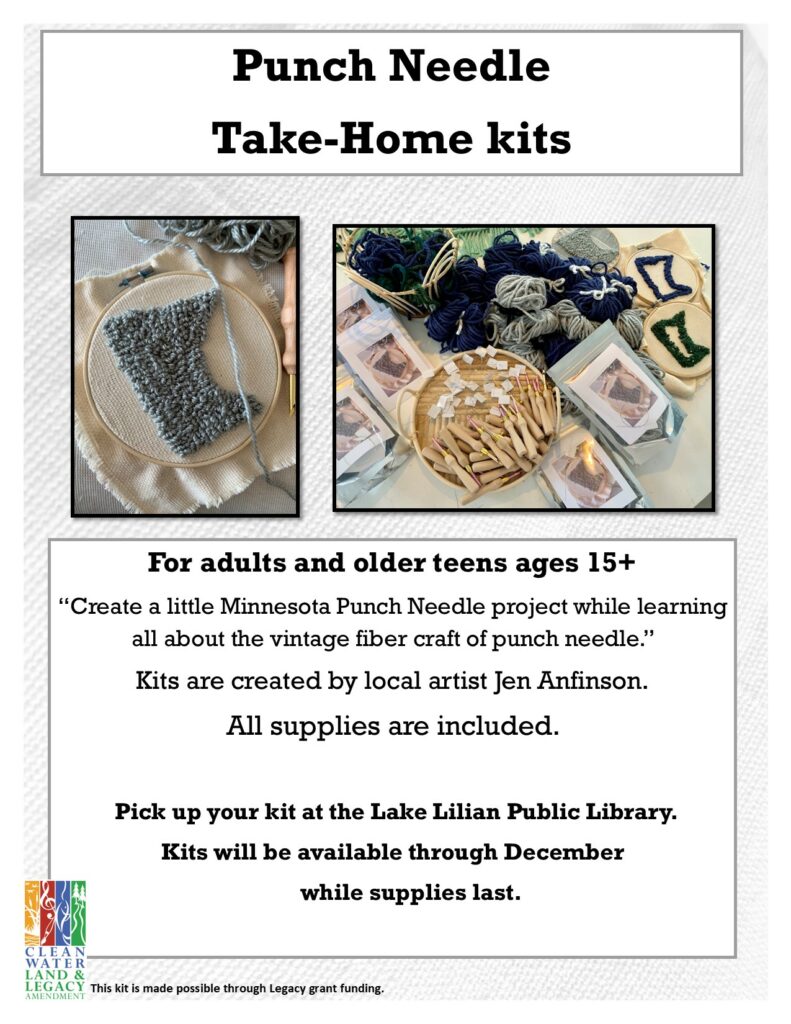 https://www.lakelillian.lib.mn.us/files/2022/11/LL-dec22-punch-needle-kits-791x1024.jpg